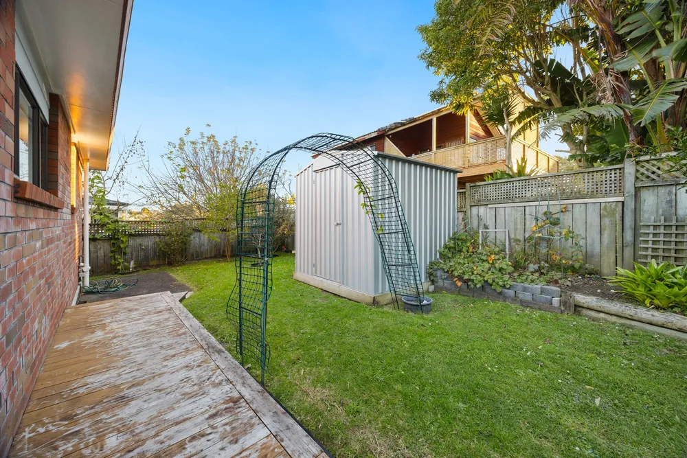 Photos of 3 Marlin Street