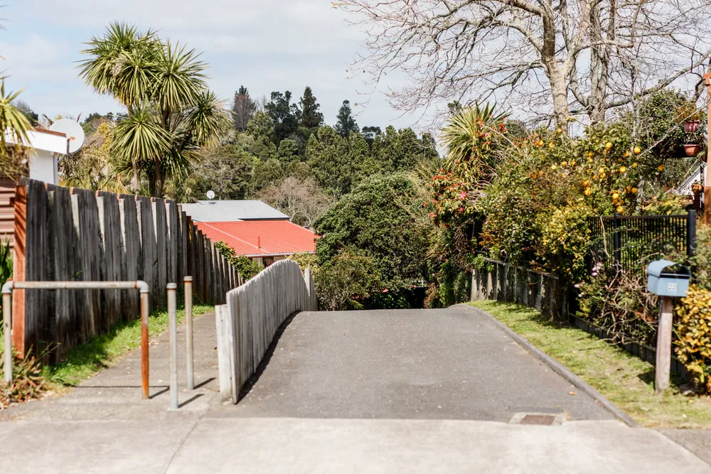 Photos of 22 Appleby Rise