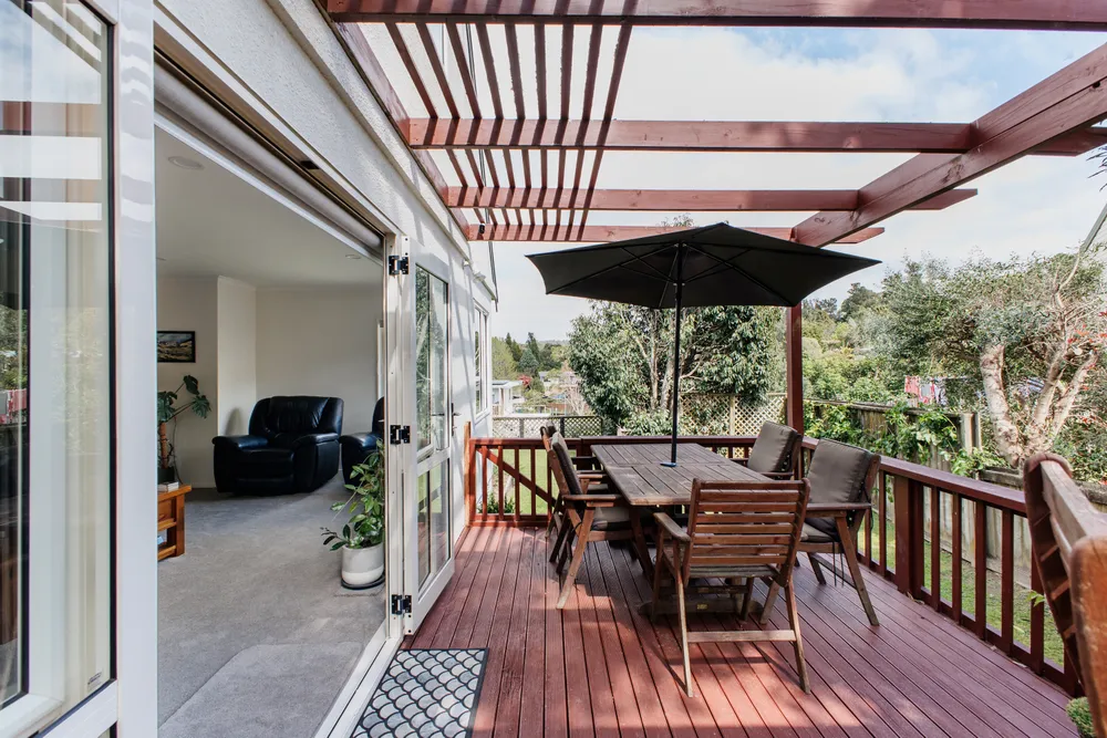 Photos of 22 Appleby Rise
