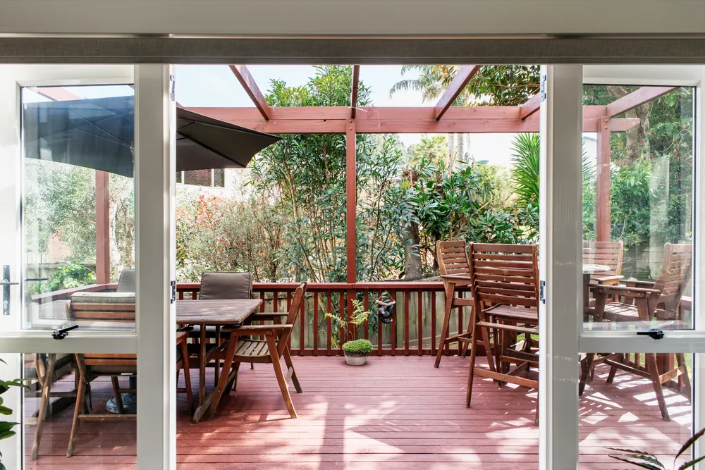 Photos of 22 Appleby Rise