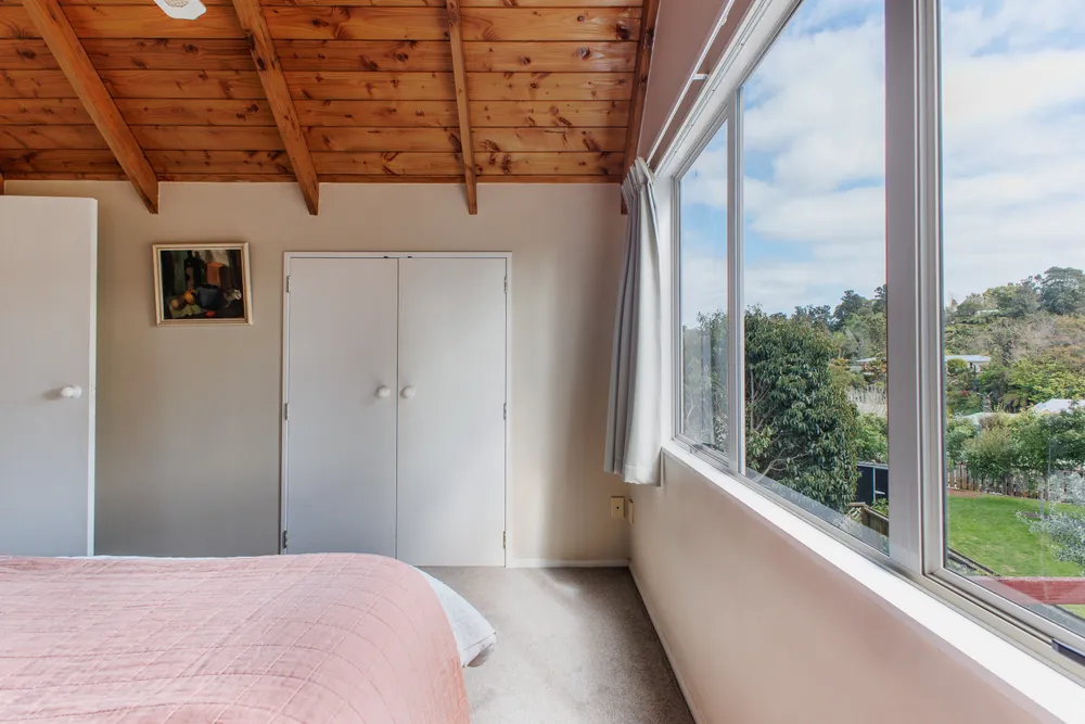 Photos of 22 Appleby Rise