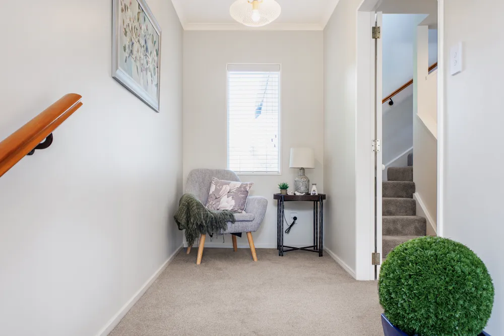 Photos of 22 Appleby Rise
