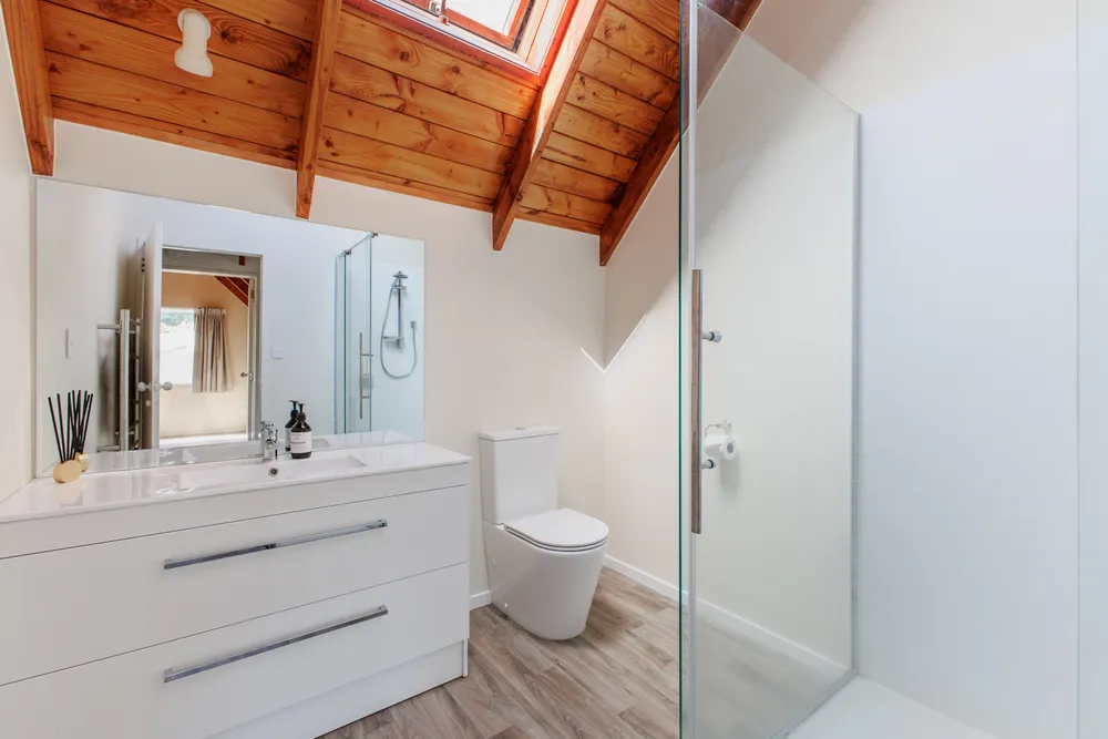 Photos of 22 Appleby Rise