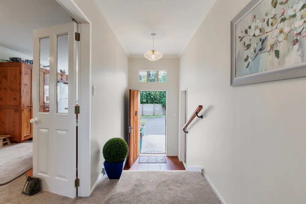 Photos of 22 Appleby Rise