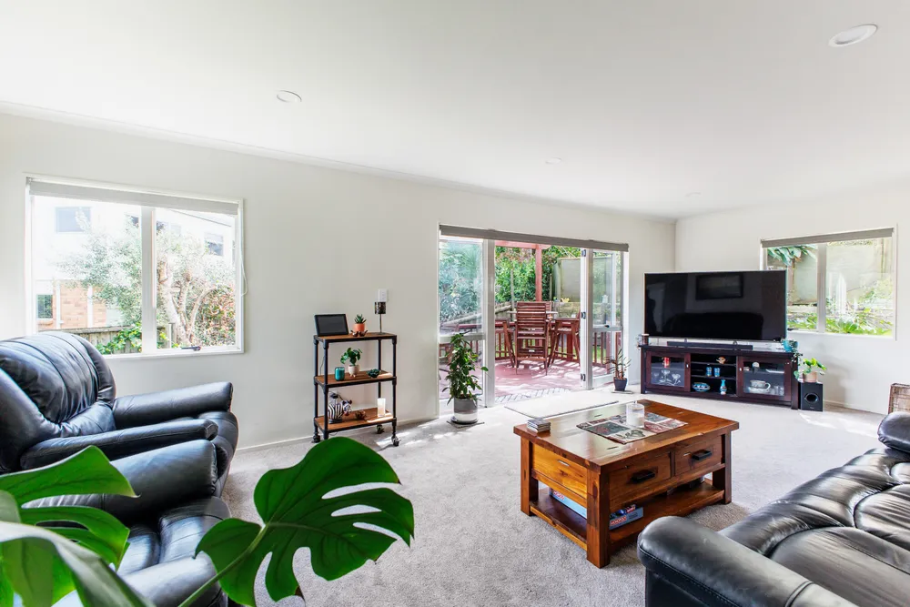 Photos of 22 Appleby Rise