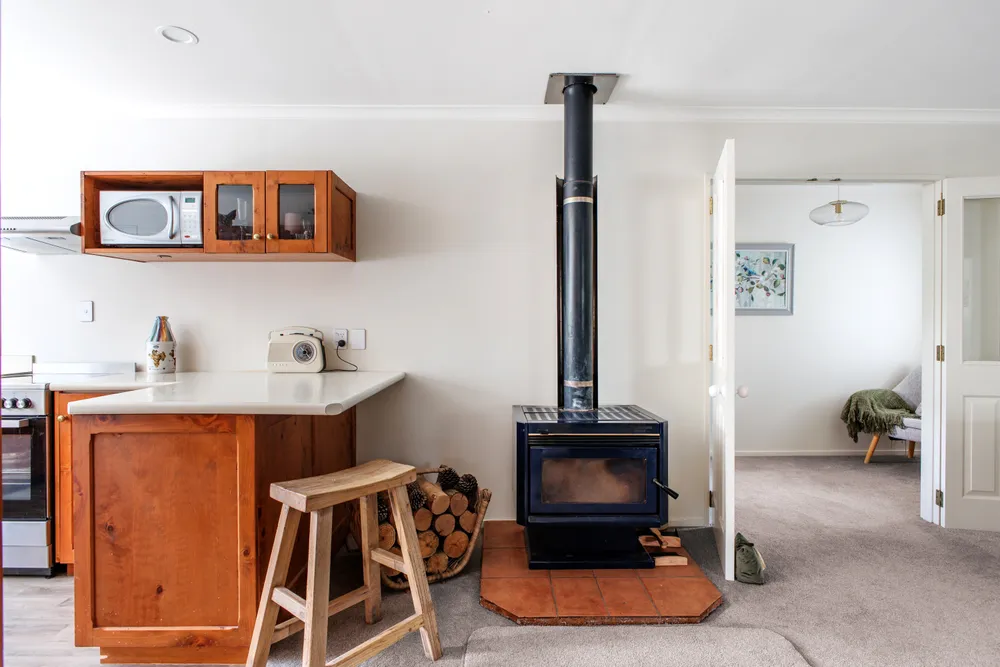 Photos of 22 Appleby Rise