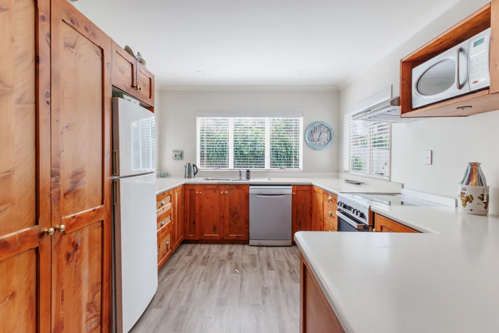 Photos of 22 Appleby Rise