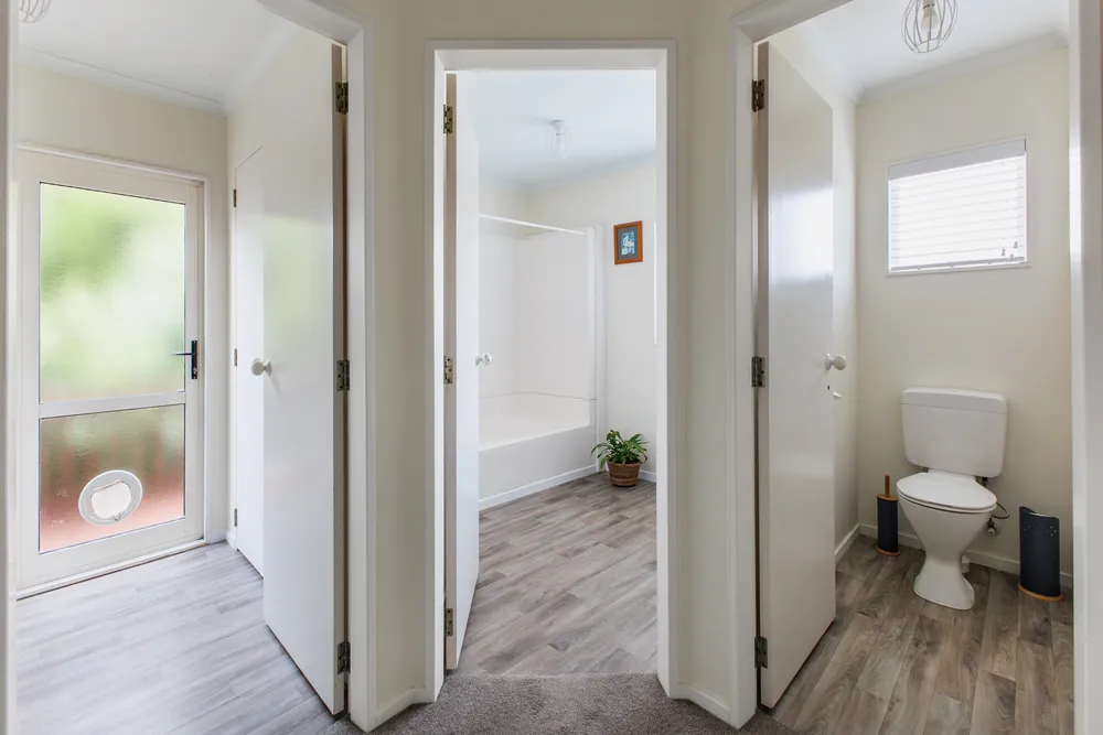 Photos of 22 Appleby Rise