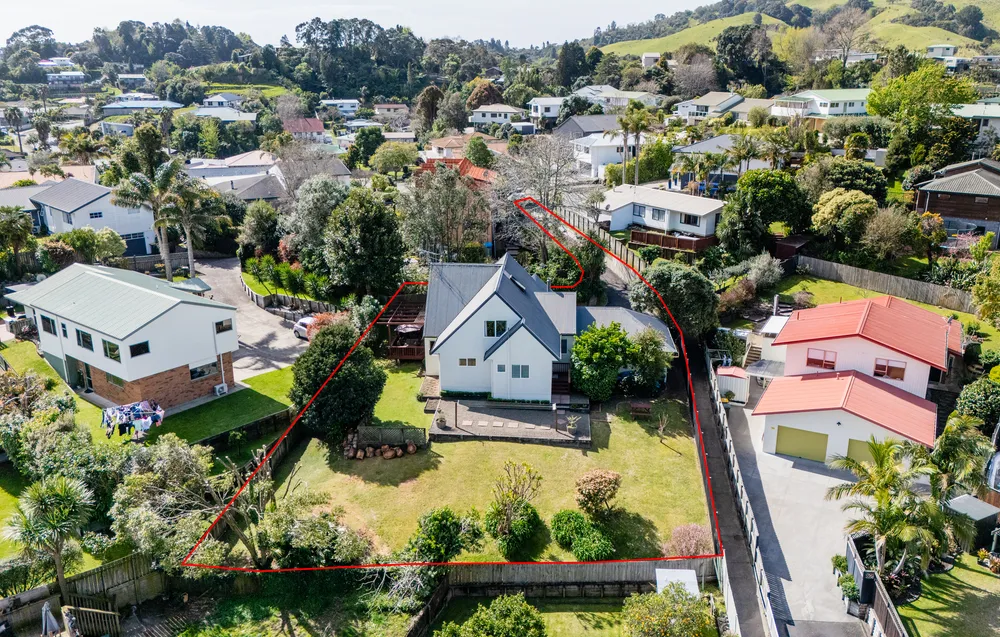 Photos of 22 Appleby Rise