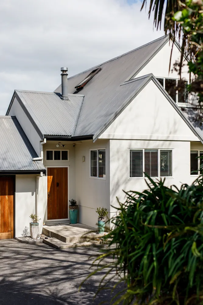 Photos of 22 Appleby Rise