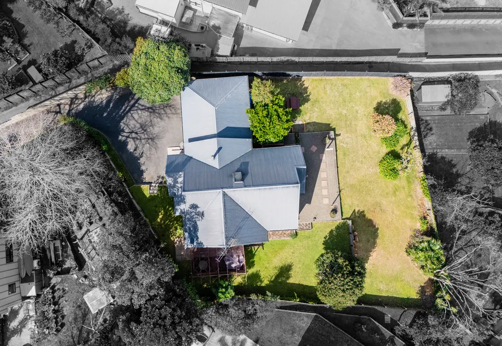 Photos of 22 Appleby Rise