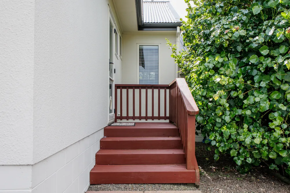 Photos of 22 Appleby Rise
