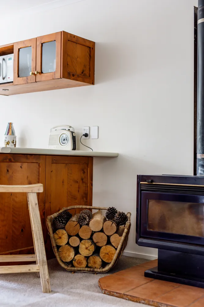 Photos of 22 Appleby Rise