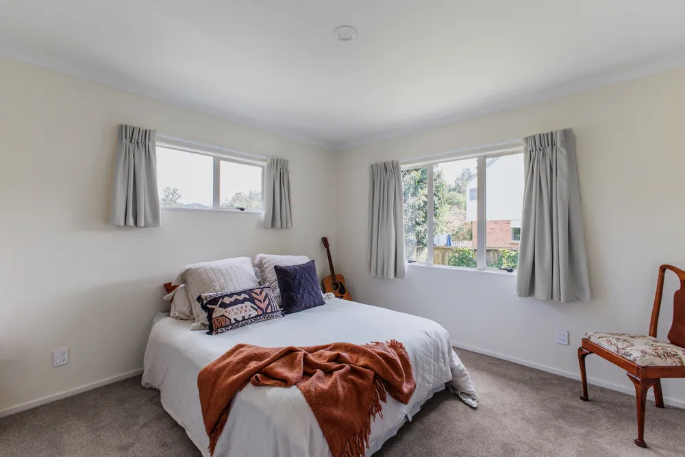 Photos of 22 Appleby Rise