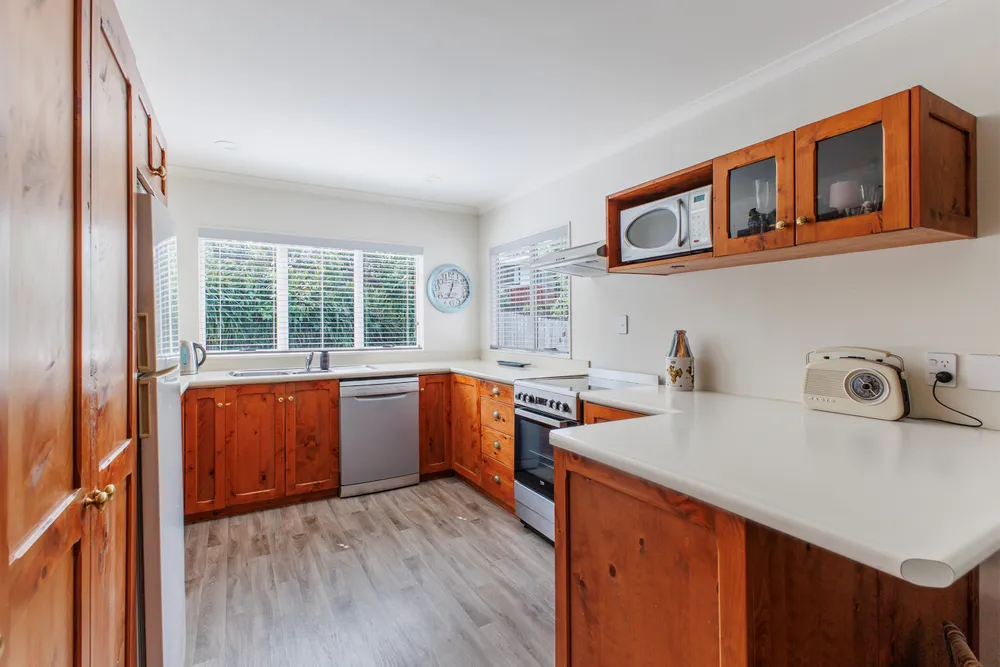 Photos of 22 Appleby Rise