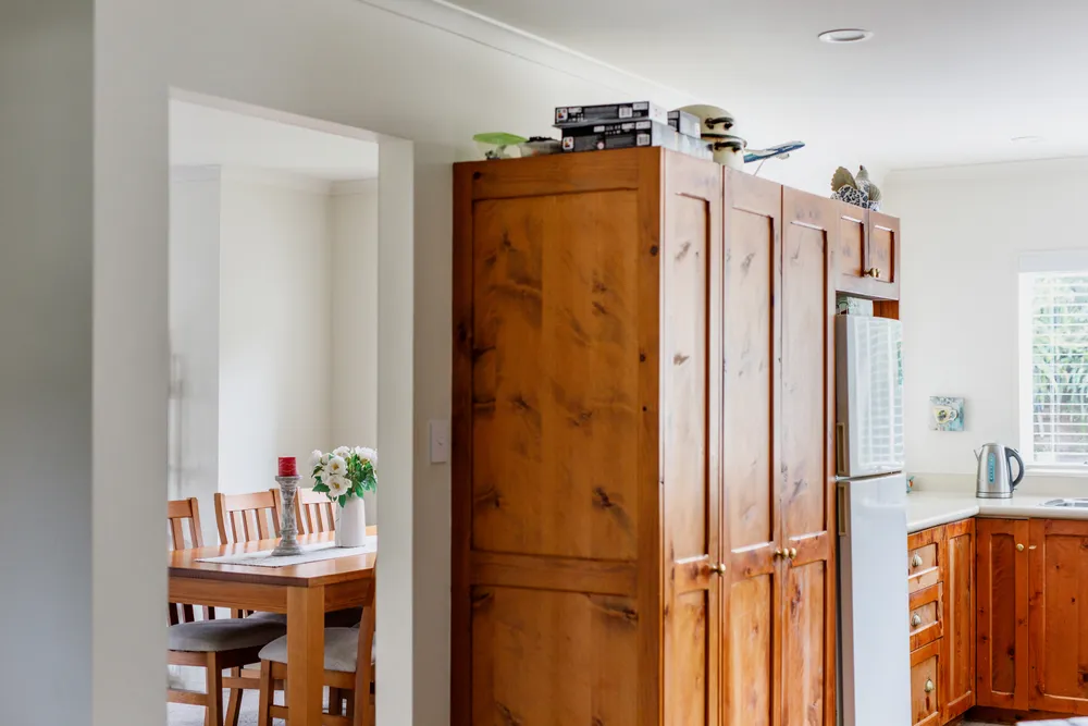 Photos of 22 Appleby Rise