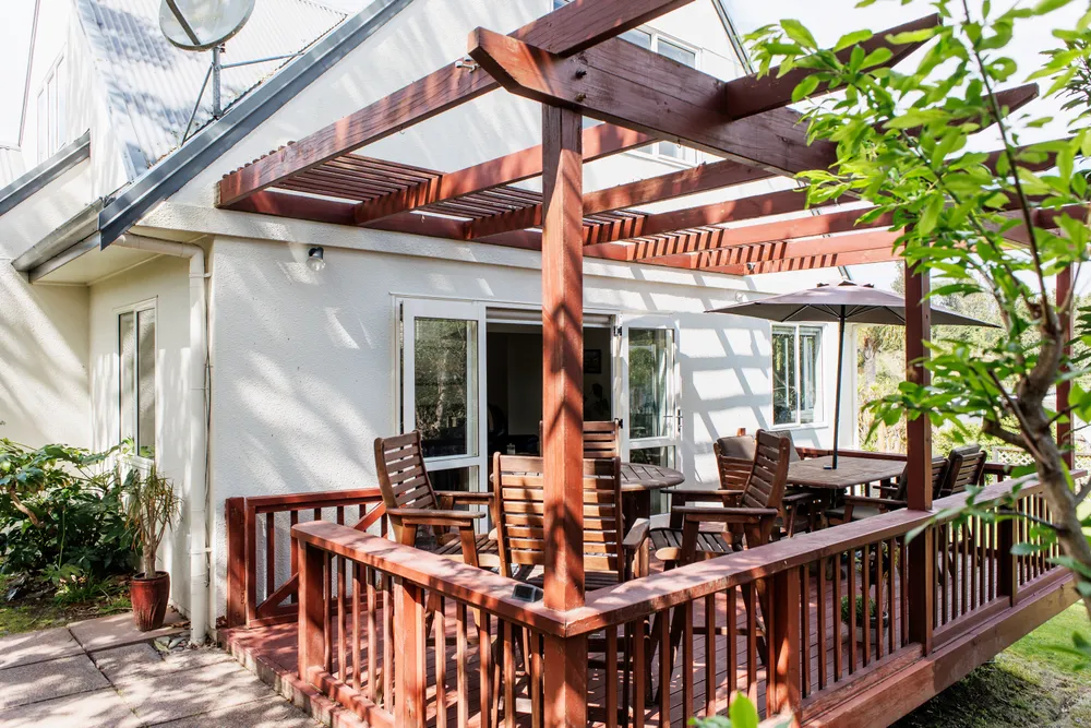 Photos of 22 Appleby Rise