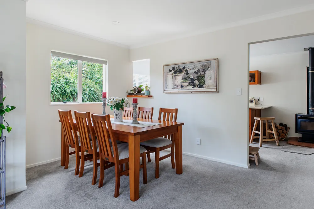 Photos of 22 Appleby Rise