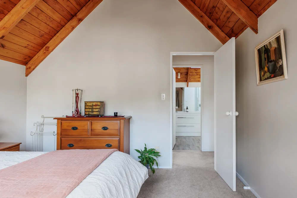 Photos of 22 Appleby Rise
