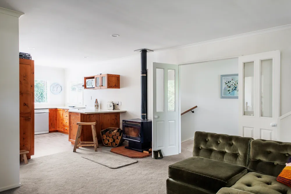 Photos of 22 Appleby Rise