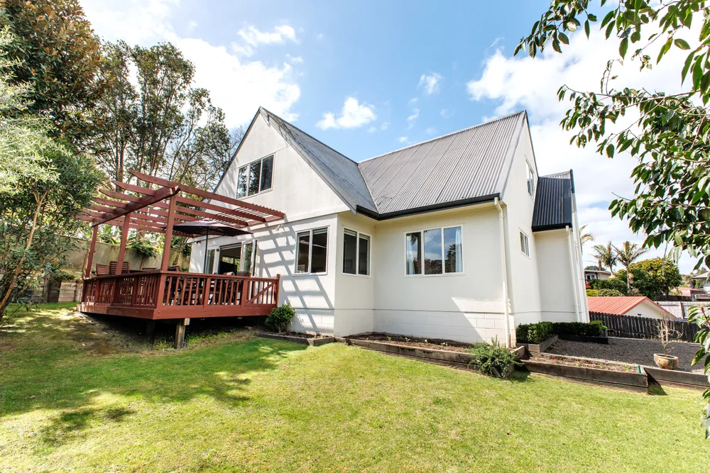 Photos of 22 Appleby Rise