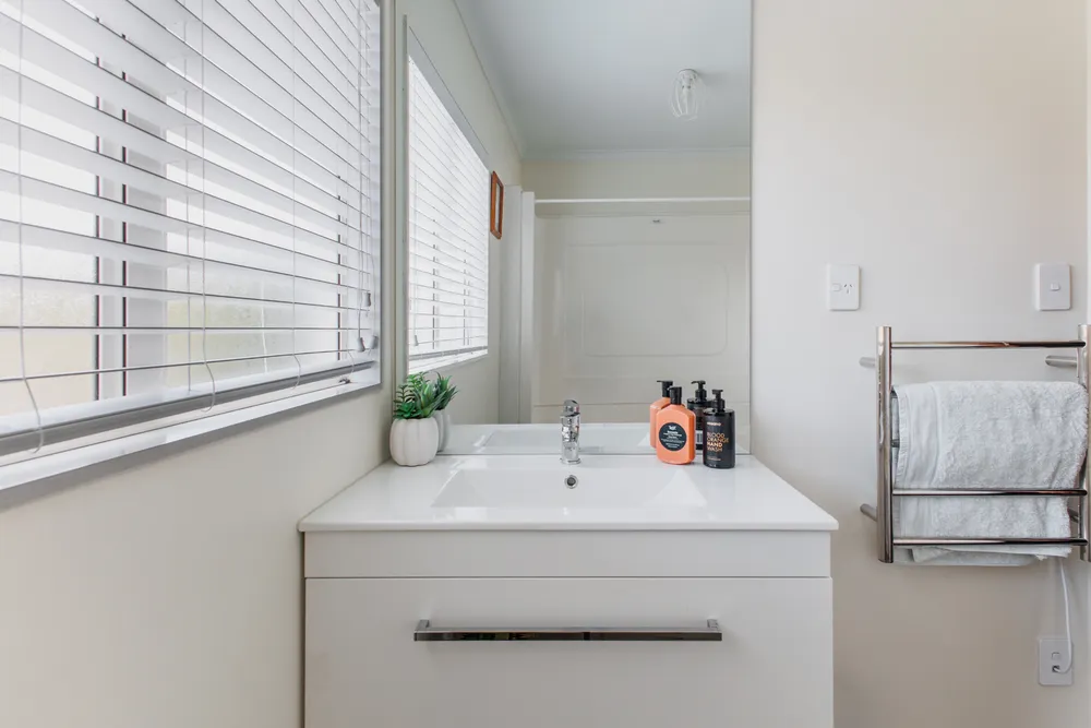 Photos of 22 Appleby Rise