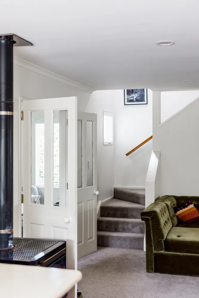 Photos of 22 Appleby Rise