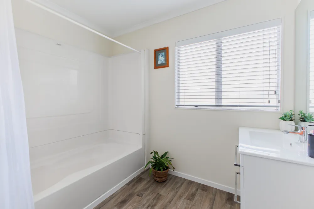 Photos of 22 Appleby Rise