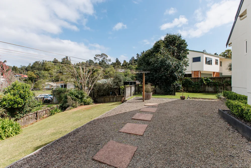 Photos of 22 Appleby Rise