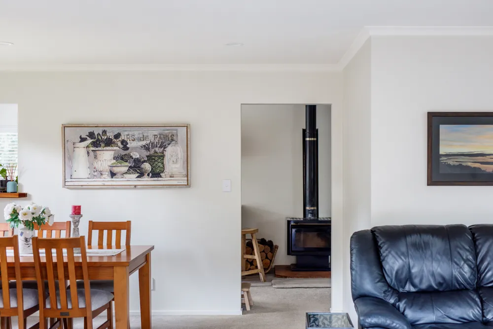 Photos of 22 Appleby Rise