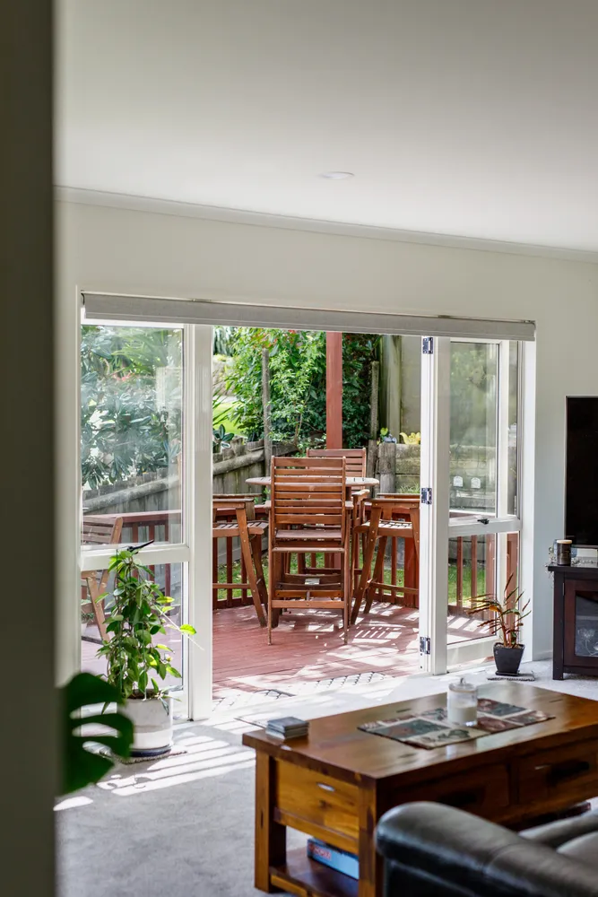 Photos of 22 Appleby Rise