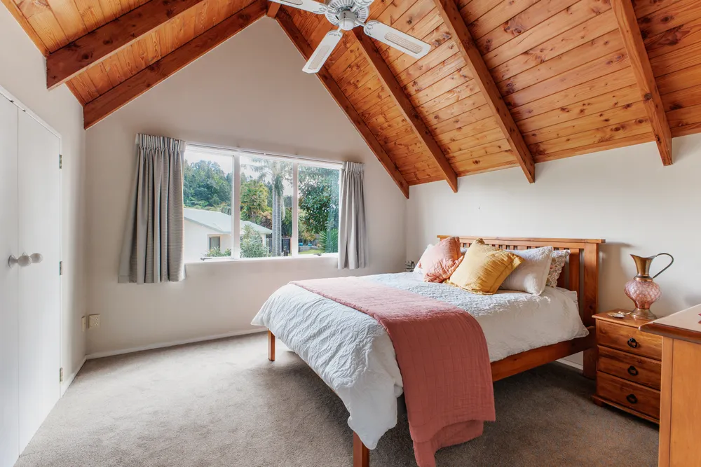Photos of 22 Appleby Rise