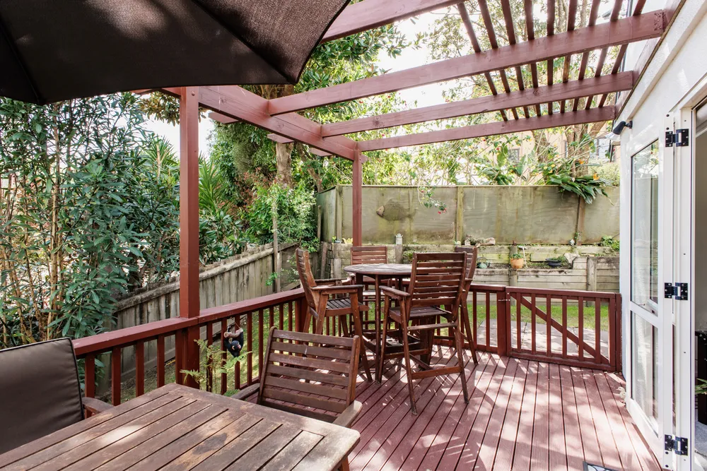Photos of 22 Appleby Rise