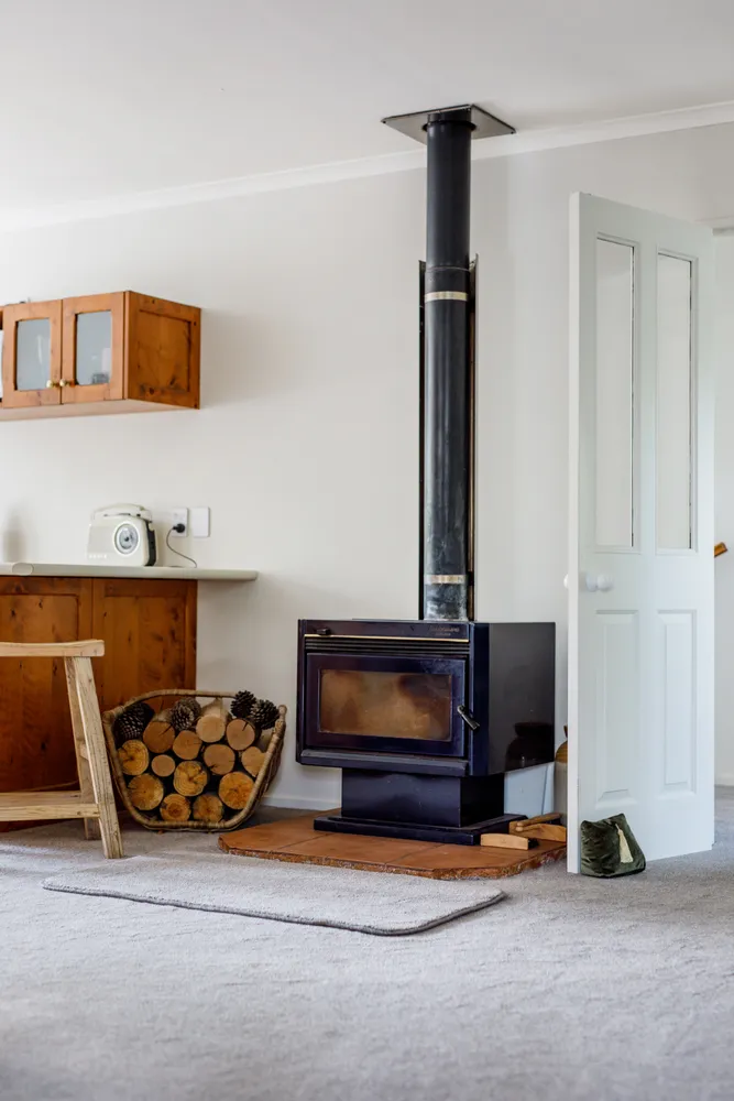 Photos of 22 Appleby Rise