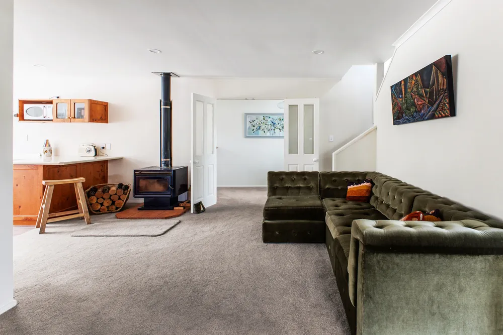 Photos of 22 Appleby Rise