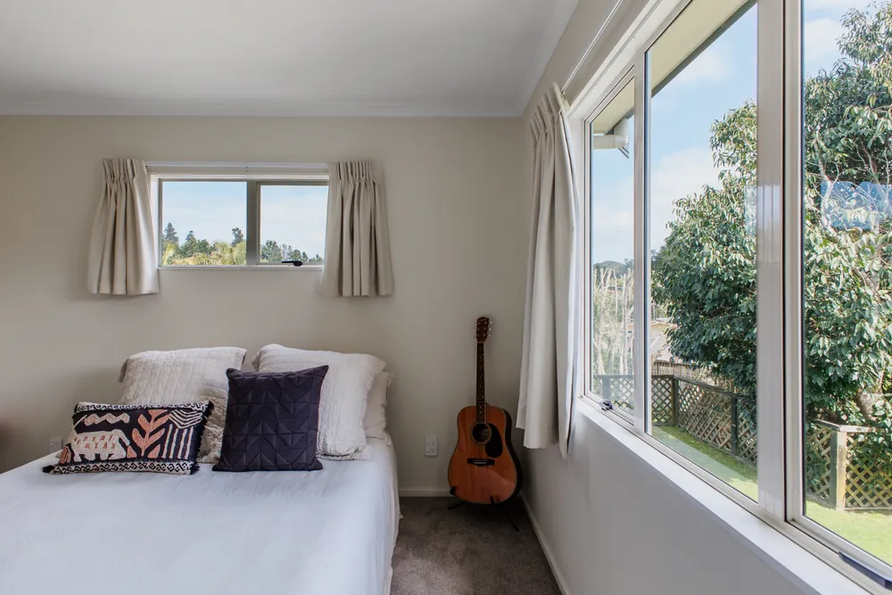 Photos of 22 Appleby Rise