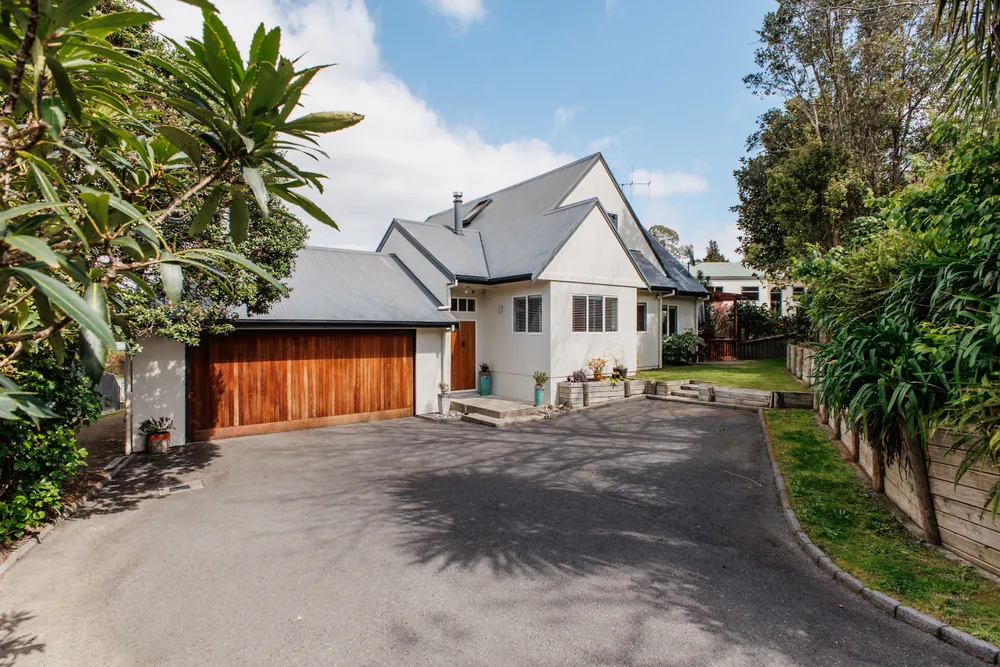 Photo of 22 Appleby Rise, Whakatane Central