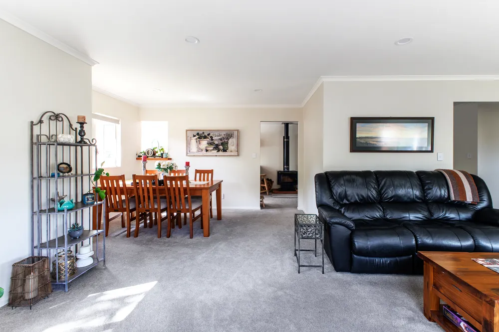 Photos of 22 Appleby Rise