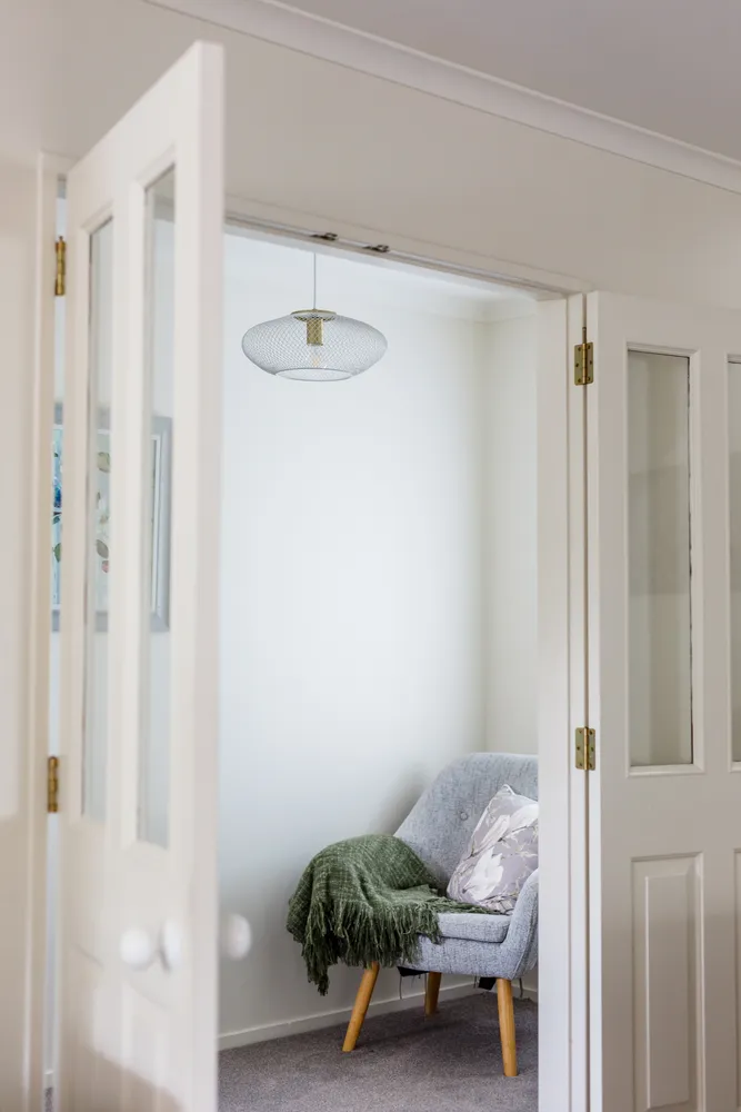 Photos of 22 Appleby Rise