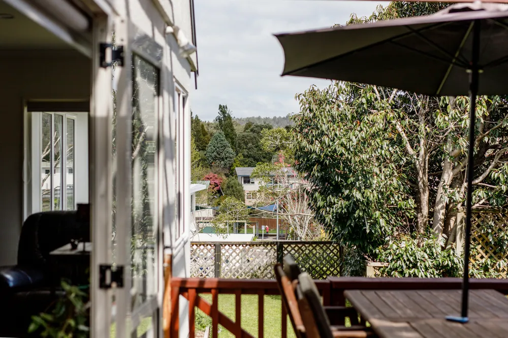 Photos of 22 Appleby Rise