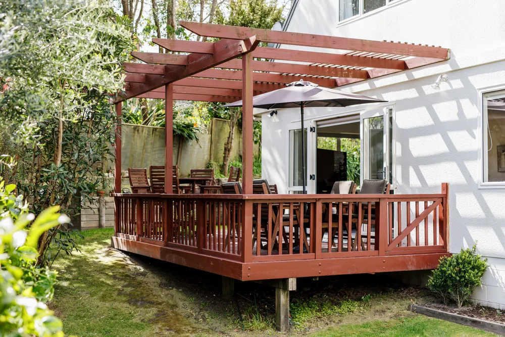 Photos of 22 Appleby Rise