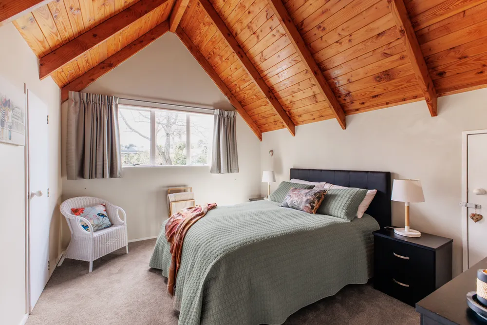 Photos of 22 Appleby Rise