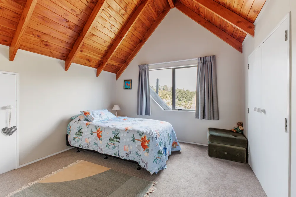 Photos of 22 Appleby Rise