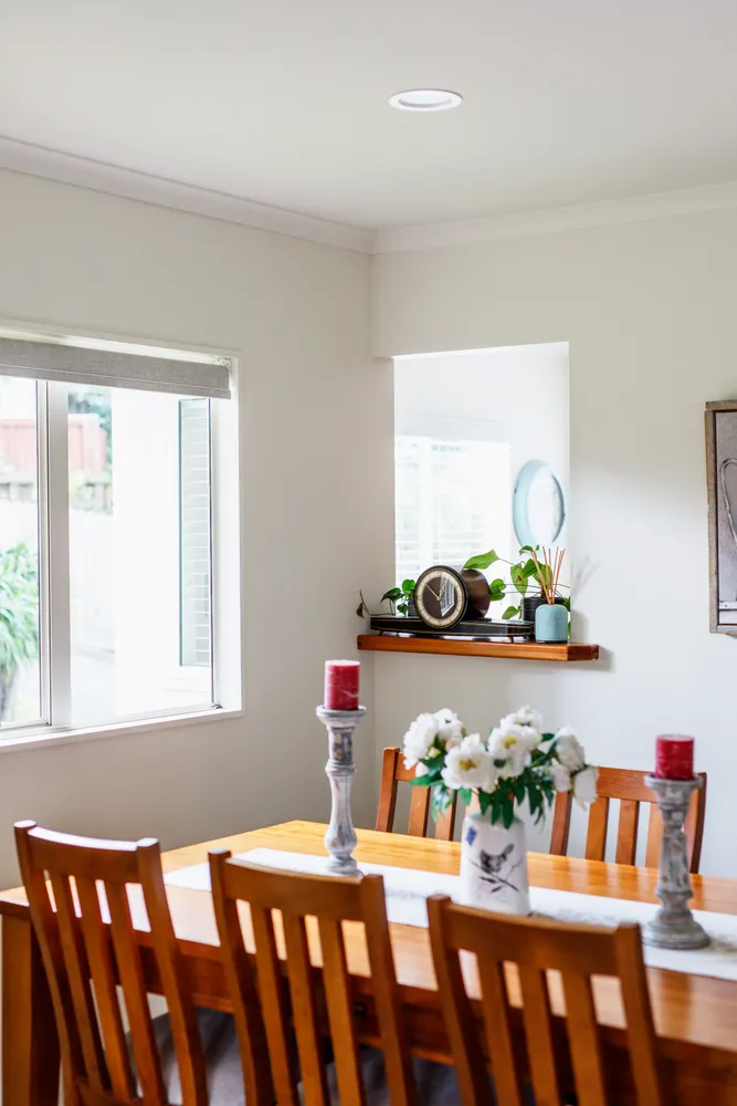 Photos of 22 Appleby Rise