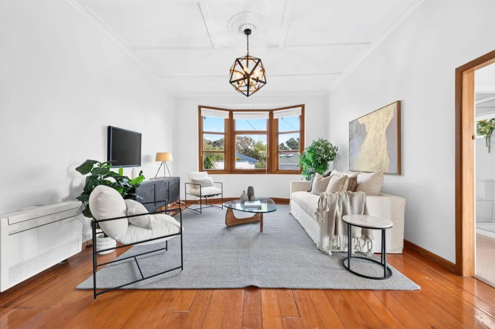 Photos of 49A Glen Road
