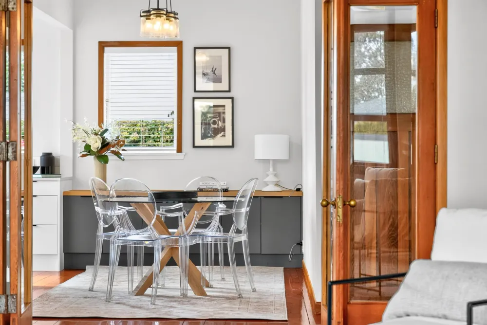 Photos of 49A Glen Road