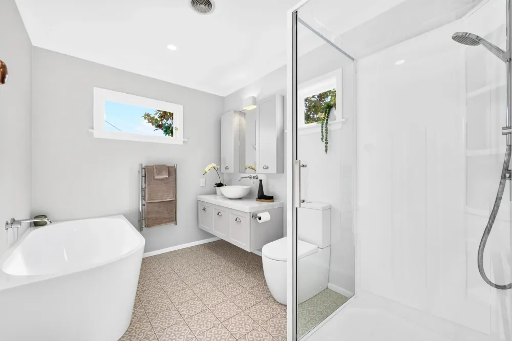 Photos of 49A Glen Road