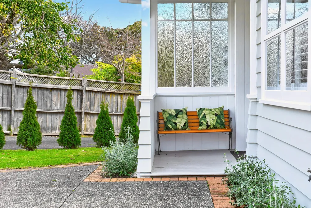 Photos of 49A Glen Road