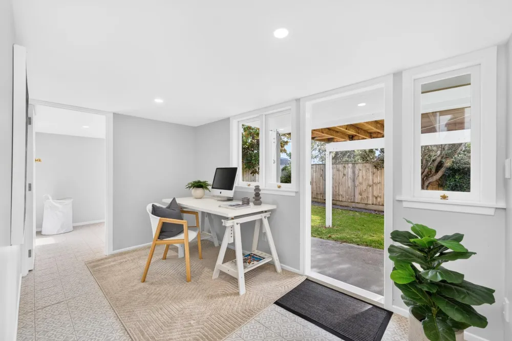 Photos of 49A Glen Road