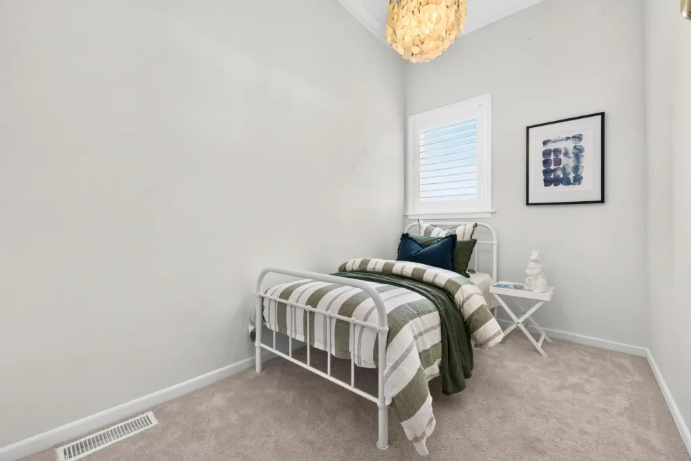 Photos of 49A Glen Road